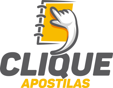 Clique Apostilas - Apostilas de Japonês